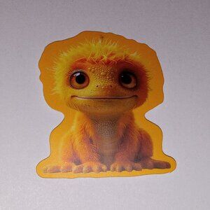 🎯 10 for $10 / Cute Sticker